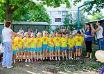     
: DSC_0184.jpg
: 10
:	304.7 
ID:	6241345