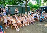     
: DSC_0172.jpg
: 10
:	302.1 
ID:	6241346