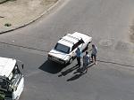     
: IMG_2650.jpg
: 77
:	293.9 
ID:	6241467
