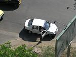    
: IMG_2651.jpg
: 97
:	296.9 
ID:	6241470