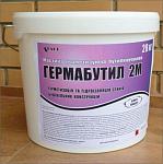     
: thumbnail.jpeg
: 19
:	24.3 
ID:	6241663