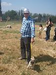     
: P5181896.jpg
: 16
:	154.9 
ID:	6242946