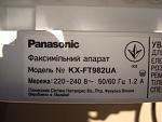     
: DSC00227.jpg
: 10
:	69.2 
ID:	6243083