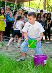     
: DSC_0198.jpg
: 7
:	137.5 
ID:	6243274