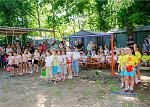     
: DSC_0188.jpg
: 9
:	305.6 
ID:	6243275