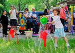     
: DSC_0196.jpg
: 9
:	267.6 
ID:	6243276