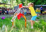     
: DSC_0194.jpg
: 10
:	305.5 
ID:	6243277