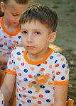     
: DSC_0279.jpg
: 9
:	86.3 
ID:	6243360