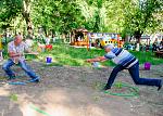     
: DSC_0283.jpg
: 7
:	304.2 
ID:	6243362