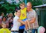     
: DSC_0208.jpg
: 8
:	144.6 
ID:	6243367
