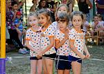     
: DSC_0215.jpg
: 8
:	171.0 
ID:	6243373