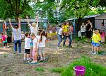     
: DSC_0213.jpg
: 6
:	300.1 
ID:	6243375