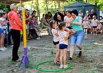     
: DSC_0210.jpg
: 10
:	232.8 
ID:	6243376