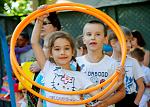     
: DSC_0245.jpg
: 11
:	129.1 
ID:	6243381