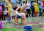    
: DSC_0266.jpg
: 10
:	215.5 
ID:	6243382