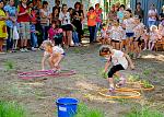     
: DSC_0259.jpg
: 8
:	300.1 
ID:	6243383