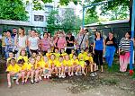     
: DSC_0332.jpg
: 12
:	303.8 
ID:	6243384
