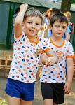     
: DSC_0346.jpg
: 7
:	84.7 
ID:	6243385