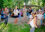     
: DSC_0299.jpg
: 10
:	301.8 
ID:	6243386