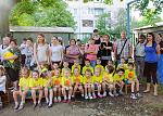     
: DSC_0329.jpg
: 7
:	266.0 
ID:	6243387