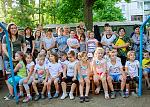     
: DSC_0331.jpg
: 8
:	302.1 
ID:	6243390