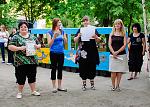    
: DSC_0341.jpg
: 11
:	229.6 
ID:	6243392
