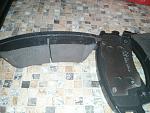     
: IMG_20130518_123148.jpg
: 13
:	151.5 
ID:	6243407