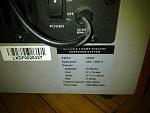     
: 20130518_151231.jpg
: 268
:	137.4 
ID:	6243497