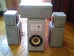     
: 20130518_151114.jpg
: 390
:	108.0 
ID:	6243499