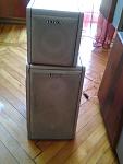     
: 20130518_151129.jpg
: 58
:	79.1 
ID:	6243500