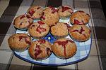     
: IMG_1225.jpg
: 23
:	162.0 
ID:	6243502