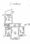     
: Plan.jpg
: 6
:	50.7 
ID:	6245276