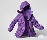     
: Maedchen-Thermo-Regenjacke-Lila-mit-Eulenprint.jpg
: 41
:	109.7 
ID:	6245660