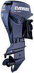     
: evinrude-60-etec.jpg
: 30
:	40.5 
ID:	6245981