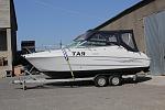     
: yacht1.jpg
: 15
:	178.9 
ID:	6246409