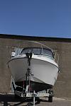     
: yacht2.jpg
: 15
:	104.6 
ID:	6246410