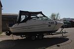     
: yacht4.jpg
: 15
:	147.7 
ID:	6246412
