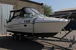     
: yacht3.jpg
: 15
:	206.6 
ID:	6246413