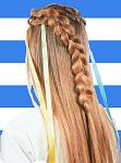     
: 24a_vectorized60.jpg
: 9
:	31.4 
ID:	6246483
