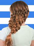     
: 42a_vectorized100.jpg
: 14
:	24.7 
ID:	6246497