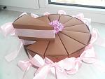    
: attachment2.jpg
: 66
:	55.7 
ID:	6246519