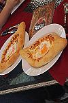     
: IMG_7687а.jpg
: 18
:	139.6 
ID:	6246851