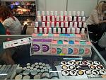     
: 2013-05-16 15.53.09.jpg
: 10
:	140.9 
ID:	6246961