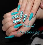     
: IMG_1586.jpg
: 9
:	88.9 
ID:	6247367