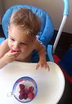     
: DSC_0680.jpg
: 4
:	69.3 
ID:	6247446