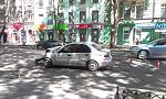     
: 2013-05-19 14.36.53.jpg
: 70
:	191.1 
ID:	6247871