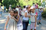     
: IMG_2983.jpg
: 13
:	140.8 
ID:	6248178