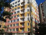     
: 2013-05-19 17.07.58.jpg
: 37
:	207.3 
ID:	6248179