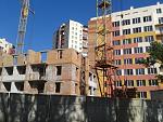     
: 2013-05-19 17.08.34.jpg
: 69
:	190.8 
ID:	6248181
