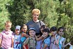     
: IMG_3067.jpg
: 9
:	183.1 
ID:	6248183